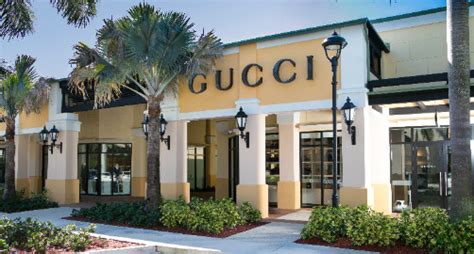 gucci outlet sawgrass mills fl|louis vuitton outlet sawgrass.